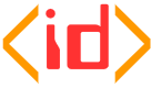 INETDEV Logo